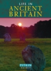 Image for Life in Ancient Britain