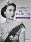 Image for Her Majesty Queen Elizabeth II Diamond Jubilee Souvenir 1952-2012