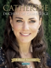 Image for Catherine Duchess of Cambridge