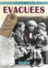 Image for Evacuees of the Second World War