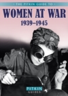 Image for Women at War 1939-1945