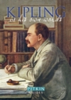 Image for Kipling in his own words