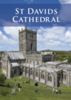 Image for St Davids Cathedral