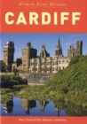 Image for Cardiff City Guide
