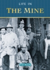 Image for Life in the mine