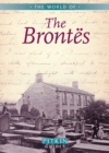 Image for The World of the Brontes