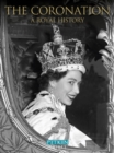 Image for HM Queen Elizabeth II&#39;s Coronation  : a royal souvenir