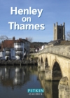 Image for Henley on Thames