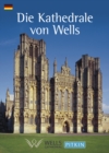 Image for Wells Cathedral - German