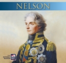 Image for Nelson