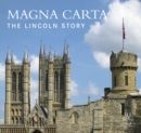 Image for Magna Carta: The Lincoln Story