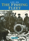 Image for Life on the fishing fleet