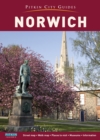 Image for Norwich city guide