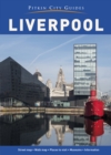 Image for Liverpool city guide