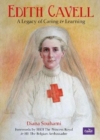 Image for Edith Cavell