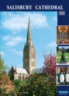 Image for Salisbury Cathedral Guidebook