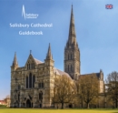 Image for Salisbury Cathedral (German)