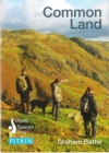 Image for Common Land