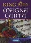 Image for Royal Mint - King John &amp; Magna Carta