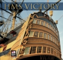 Image for HMS Victory