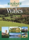 Image for A journey through Wales