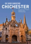 Image for In and Around Chichester