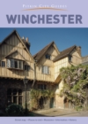 Image for WINCHESTER CITY GUIDE