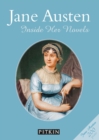 Image for Jane Austen  : inside her novels