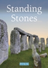 Image for Standing stones