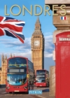Image for London (French)