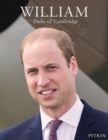 Image for William  : Duke of Cambridge