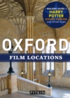 Image for Oxford Film Locations