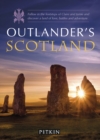 Image for Outlander&#39;s Guide to Scotland