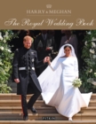 Image for Harry &amp; Meghan: The Royal Wedding Book