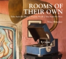 Image for Rooms of their own