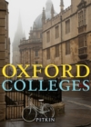 Image for Oxford colleges