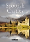 Image for Scottish Castles