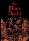 Image for The Black Death