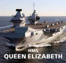 Image for HMS Queen Elizabeth