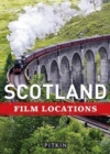 Image for Scotland film locations