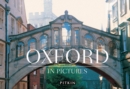 Image for Oxford in Pictures