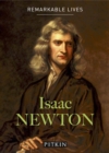 Image for Isaac Newton  : remarkable lives