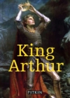 Image for King arthur