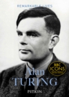 Image for Alan Turing  : the life of a genius