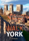 Image for Walk York