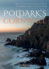 Image for Poldark&#39;s Cornwall