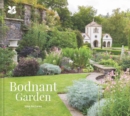 Image for Bodnant Garden