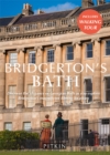 Image for Bridgerton&#39;s Bath