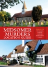 Image for Midsomer Murders location guide