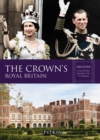 Image for The Crown's Royal Britain